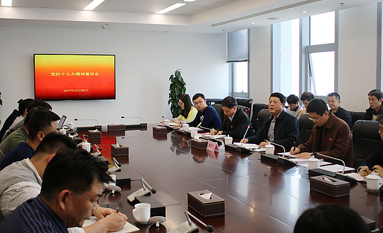 QQ图片20171229103431.jpg