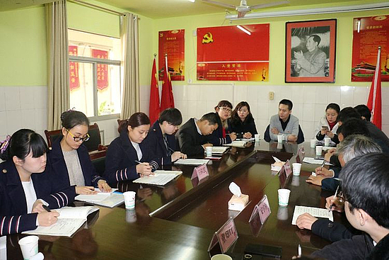 微信图片_20171215175311.jpg