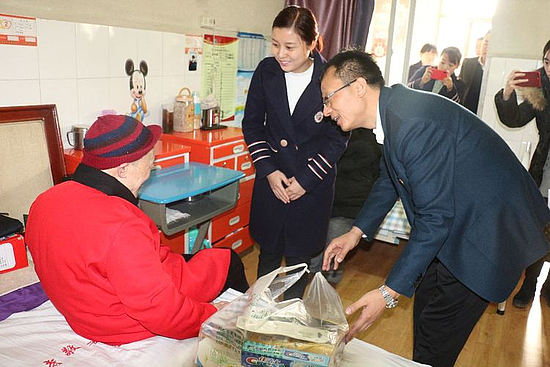 微信图片_20171215175258.jpg