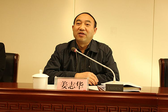 微信图片_20171215180438.jpg