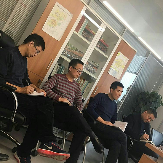 微信图片_20171213144840.jpg