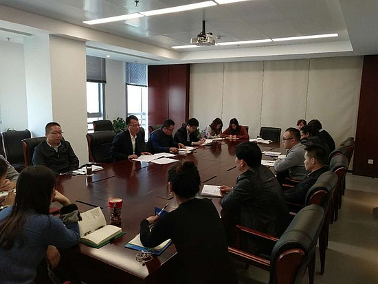 微信图片_20171211145455.jpg