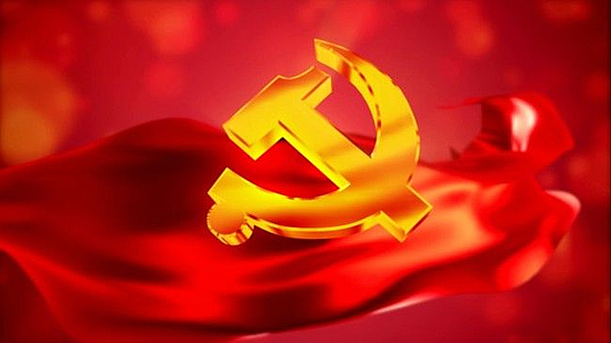 微信图片_20171211145529.jpg