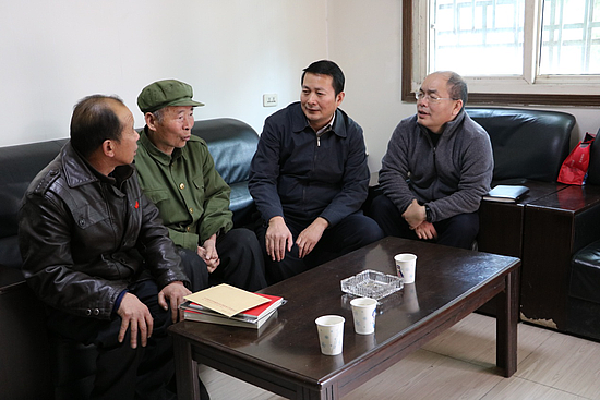 图片2.png