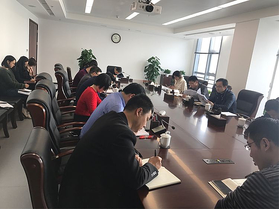 微信图片_20171204090046.jpg