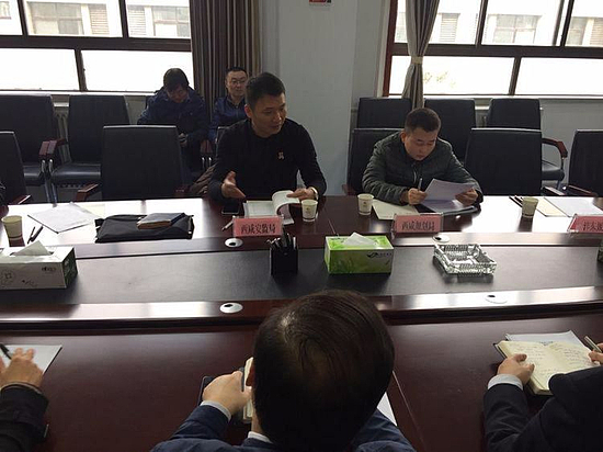 微信图片_20171116161145.jpg