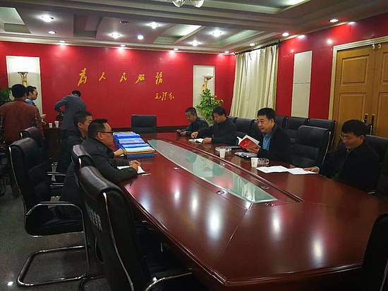 微信图片_20171116161107.jpg
