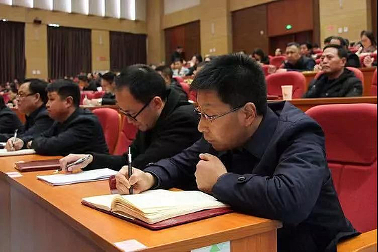 微信图片_20191202094554.jpg