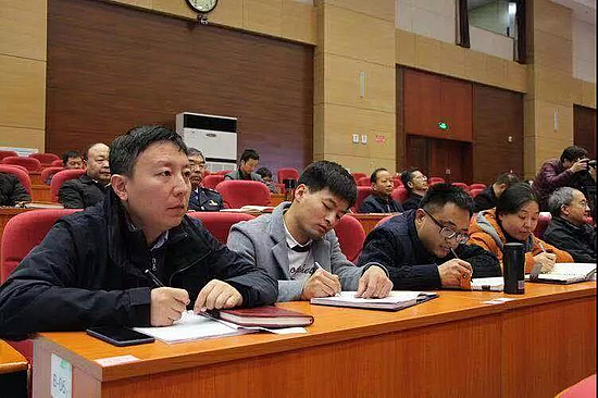 微信图片_20191202094531.jpg