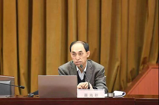 微信图片_20191202094520.jpg