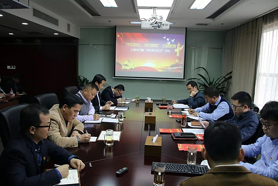 微信图片_20191128171719.jpg
