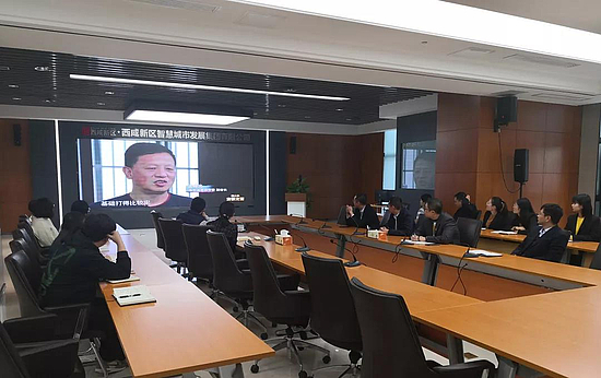 微信图片_20191202100622.jpg