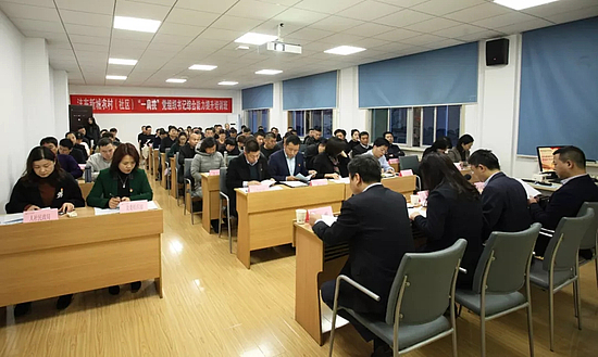 20191127_112432_016.jpg