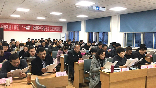 20191127_112432_017.jpg
