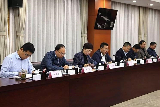 微信图片_20191111103207.jpg