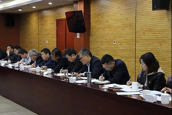 微信图片_20191111103254.jpg