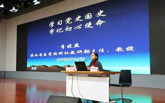 微信图片_20191011160805.jpg