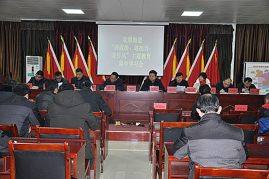 201901119ufxsh9lno.jpg