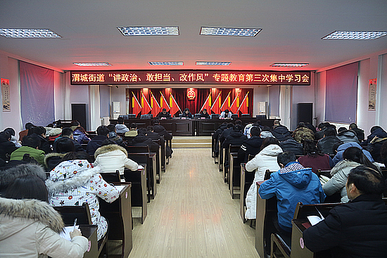 201901096hh2g7224l.jpg