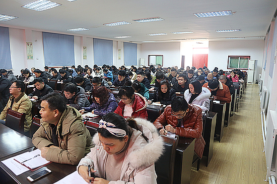 2019010977aleqvaxi.jpg