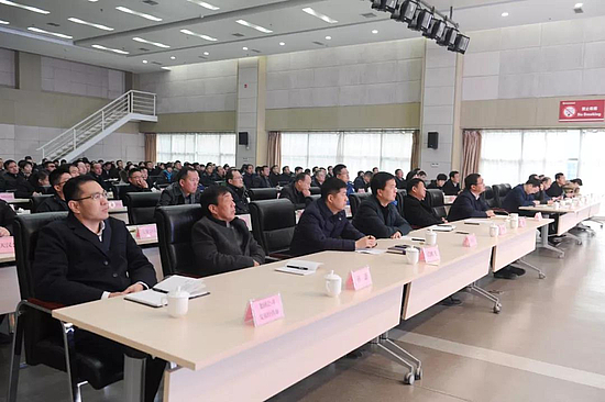 微信图片_20190104095643.jpg