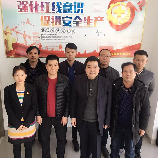 微信图片_20180329110654.jpg
