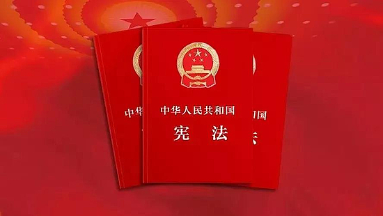 微信图片_20180323104427.jpg
