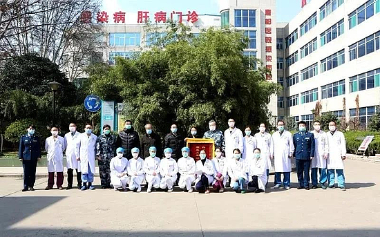 微信图片_20200305105715.jpg