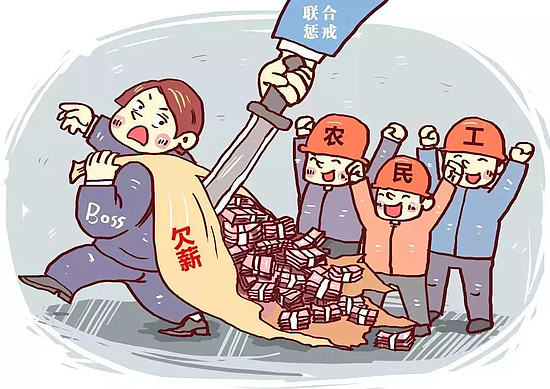 微信图片_20191203163802.jpg