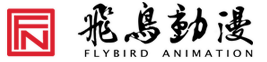 1531710874.png
