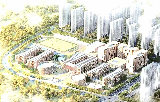 微信图片_20191230093607.jpg