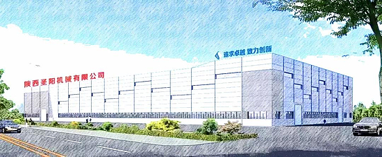 微信图片_20191230093348.jpg