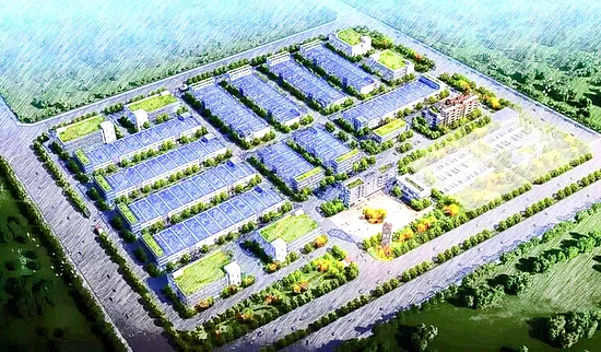 微信图片_20191230093315.jpg