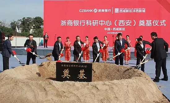 微信图片_20190102183009.jpg