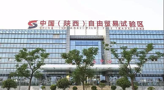 微信图片_20190102182639.jpg