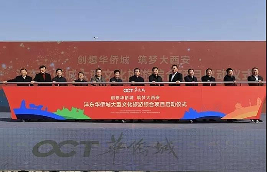微信图片_20190102182558.jpg
