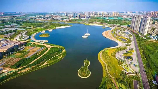 微信图片_20190102182804.jpg