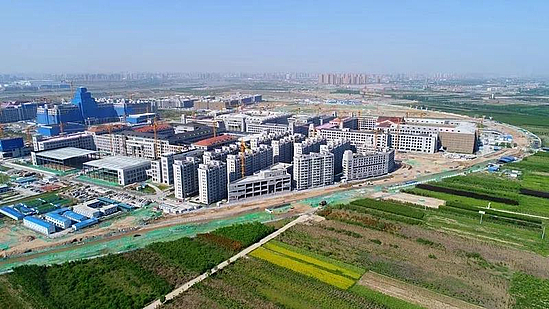 微信图片_20190102182854.jpg