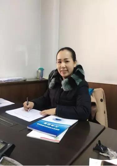 20190325t6ca2ztl3m.jpg