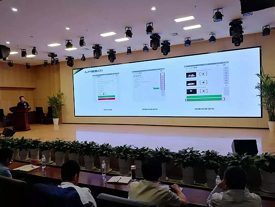 微信图片_20190625115802.jpg 微信图片_20190625115802.jpg