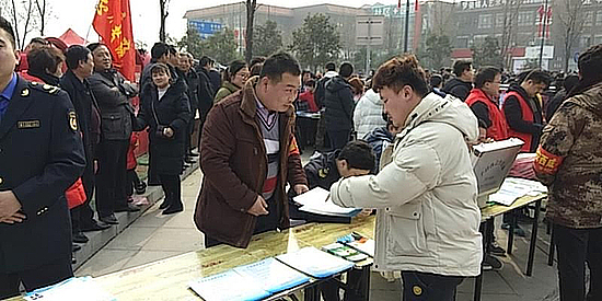 20190221oc6itm1y7m.jpg 20190221oc6itm1y7m.jpg