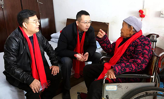 微信图片_20190211095418.jpg