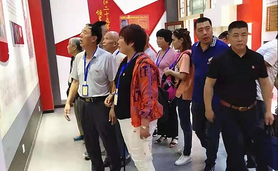 微信图片_20190912141048.jpg