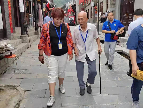 微信图片_20190912141107.jpg