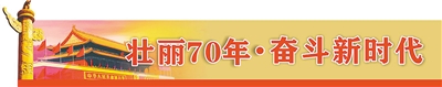 res07_attpic_brief.jpg