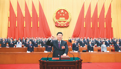 123.jpg
