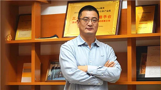 微信图片_20190604151921.jpg