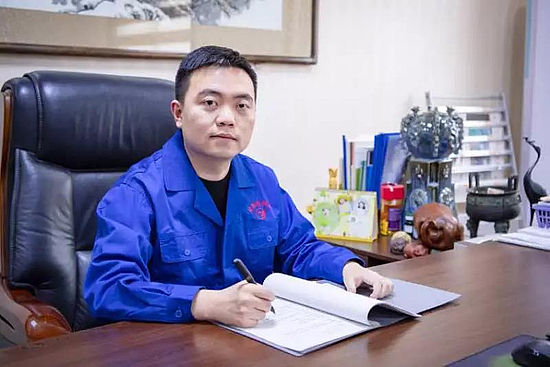 微信图片_20190527174948.jpg