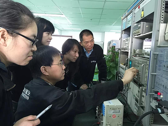 微信图片_20190521161458.jpg