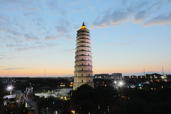 微信图片_20191209094256.png